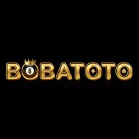 BOBATOTO - Aplikasi Deteksi Detak Jantung yang Akurat dan Mudah Digunakan