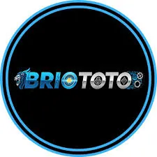 BRIOTOTO - Menerjang Kengerian di Dalam Hutan Terlarang