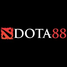 DOTA88 - Aplikasi Catatan Keuangan Terbaik untuk Mengelola Finansial Anda