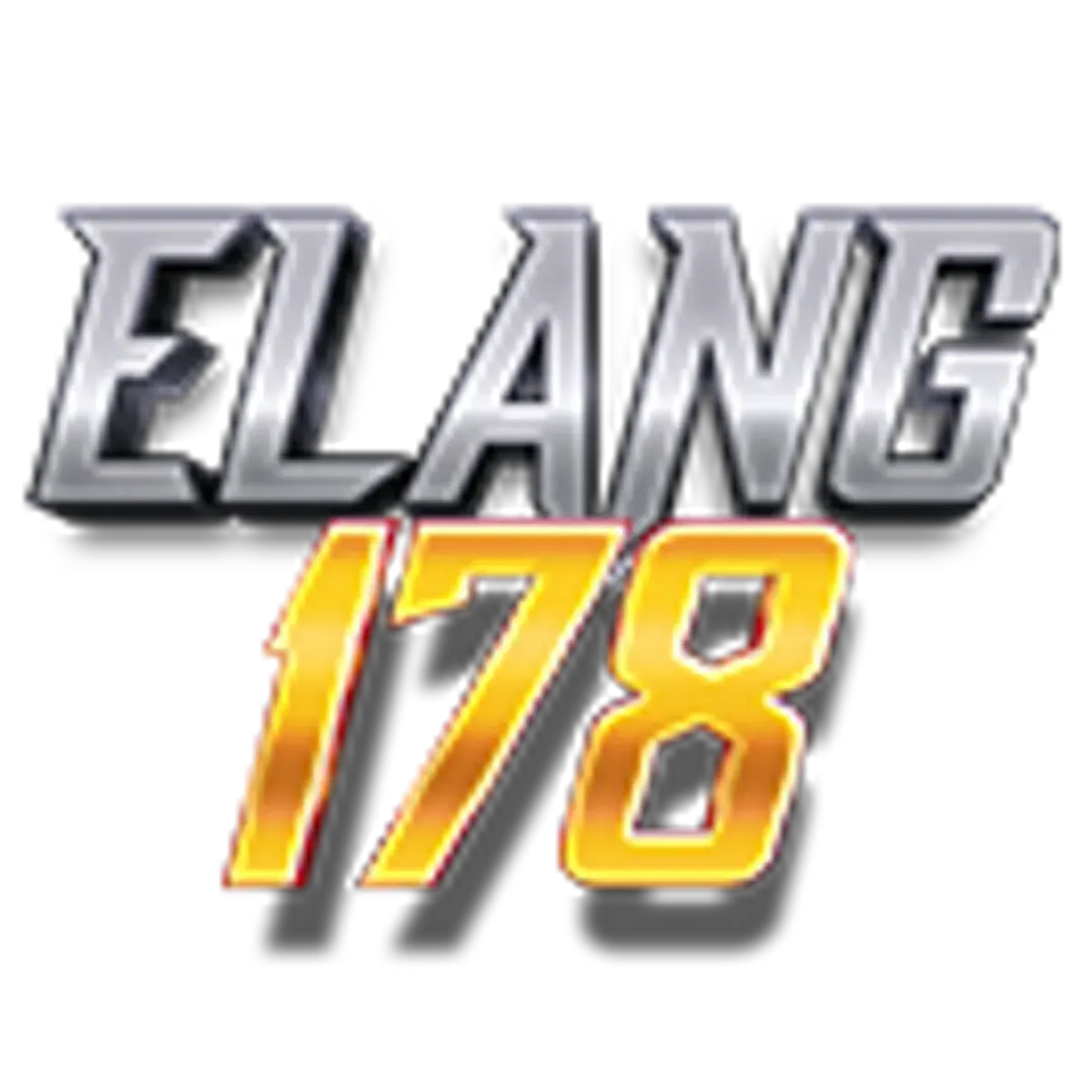 ELANG178 - Permainan Capsa Seru dan Menarik