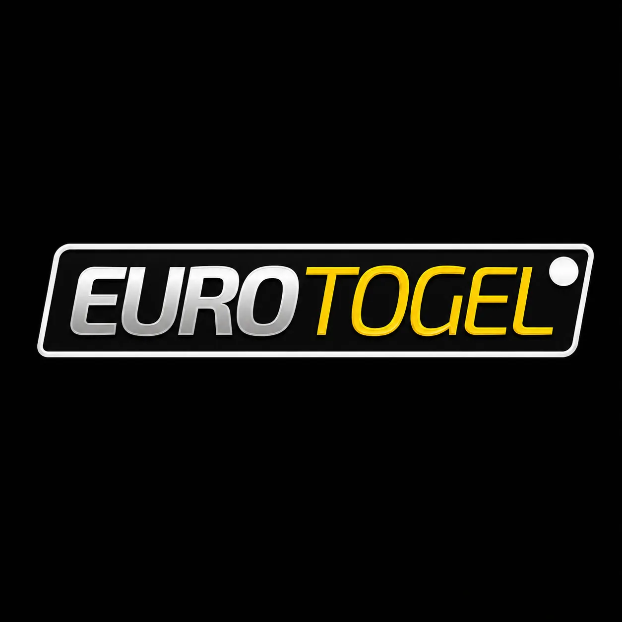 eurotogel - Diet Sehat APK