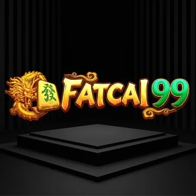 FATCAI99 - Aplikasi Edukasi Belajar Matematika Terbaik