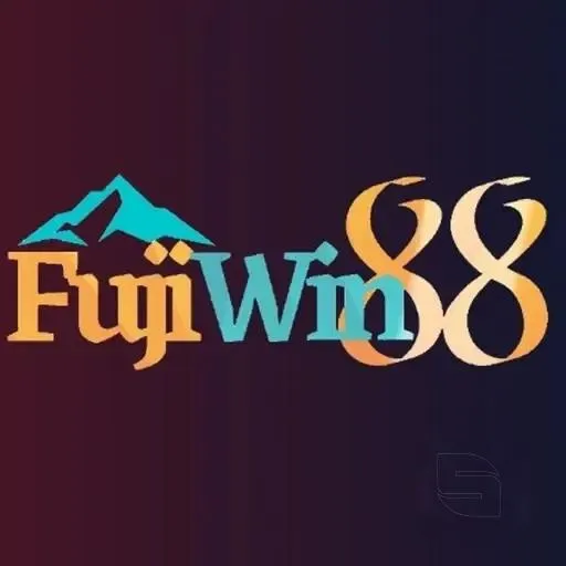 fujiwin88 - Ekonomi Bisnis APK