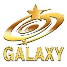 GALAXY77 - Aplikasi Streaming Video Musik & Video Terbaik