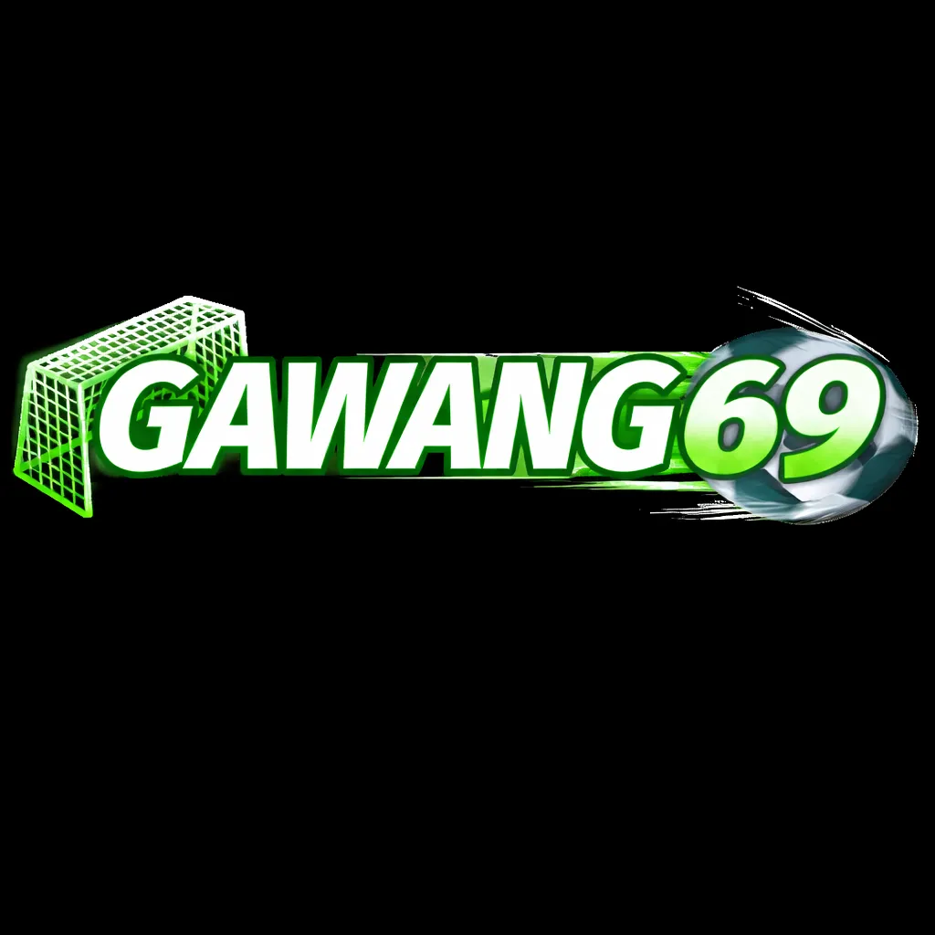 gawang69 - Belajar Matematika APK