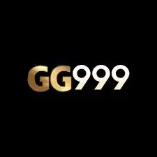 GG999 - Kompas Digital Terbaik untuk Navigasi dan Cuaca