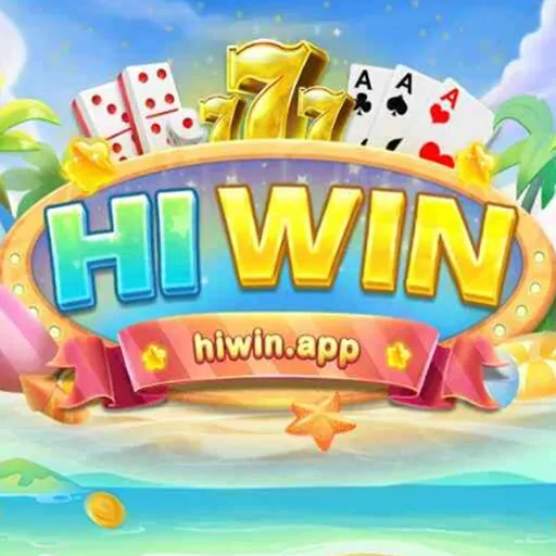 hiwin777 - Horor Hutan APK