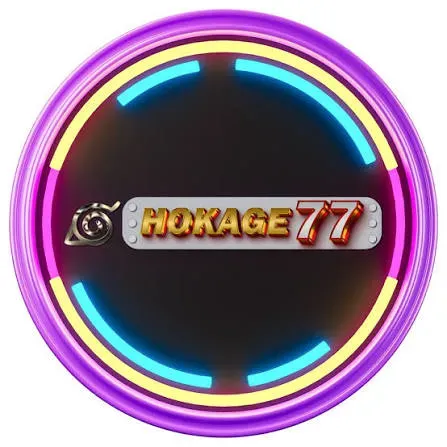 HOKAGE77 - Aplikasi Majalah Digital Terpercaya di Tangan Anda