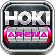 HOKIARENA - Aplikasi Cek Harga Terbaik untuk Belanja Pintar