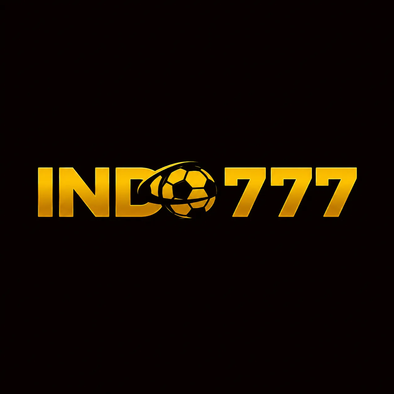 ind777 - Kurs Mata Uang APK