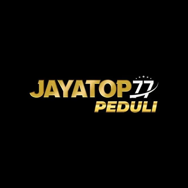 JAYATOP77 - Aplikasi Booster RAM Terbaik untuk HP Anda