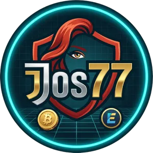 JOS77 - Aplikasi Live Streaming Terbaik untuk Sosial & Chat