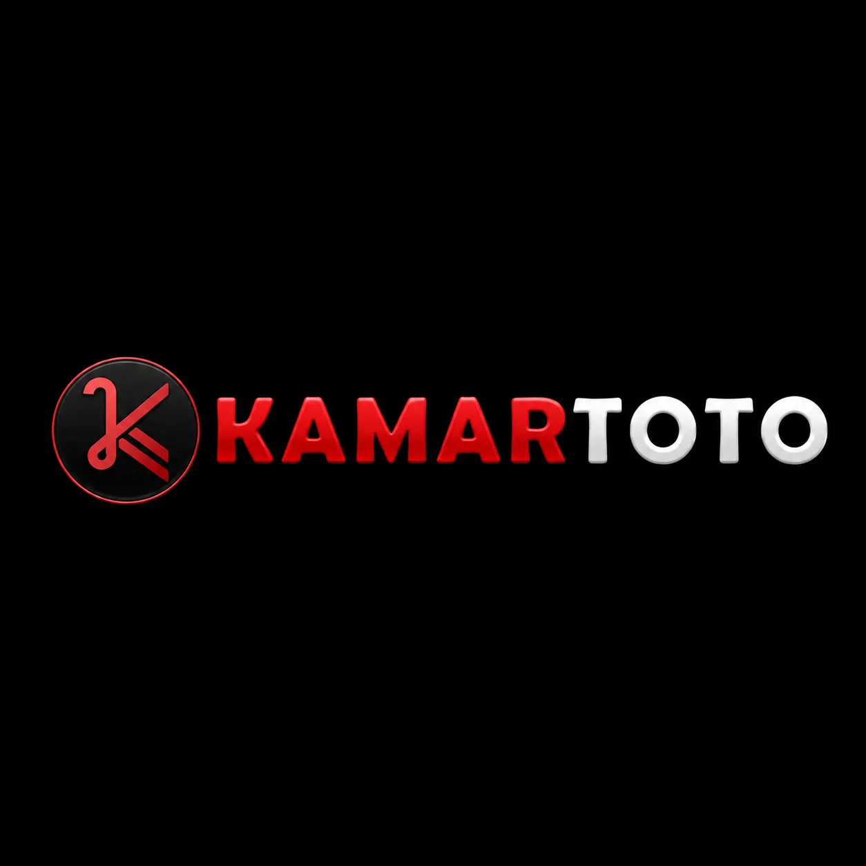 KAMARTOTO - Aplikasi Streaming Video Terbaik untuk Musik dan Hiburan