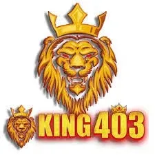 KING403 - Aplikasi Root Helper Terbaik untuk HP Anda