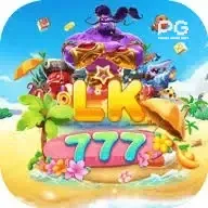 lk777 - Cek Tagihan Listrik APK