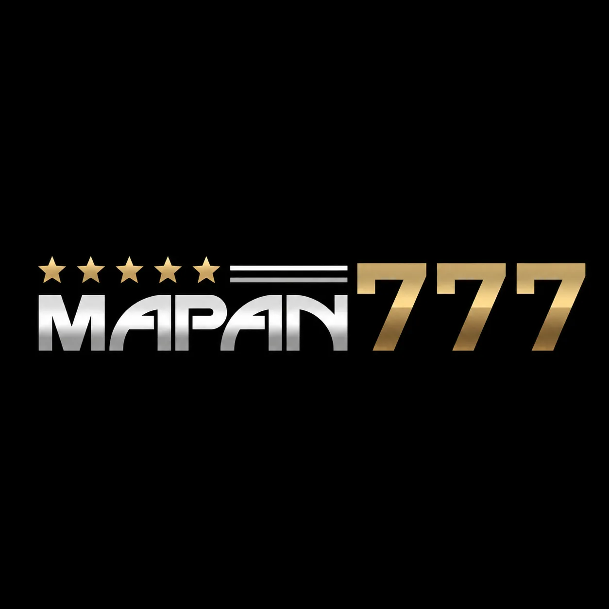 MAPNA777 - Aplikasi Marketplace Terbaik untuk Belanja Online