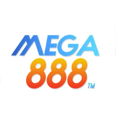 mega888 - Belajar Ngaji APK