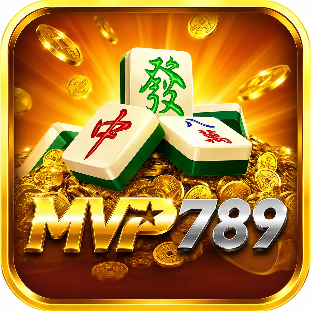 mvp789 - Kalkulator IPK APK