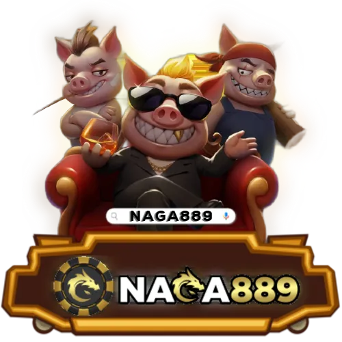 naga889 - Belajar Matematika APK