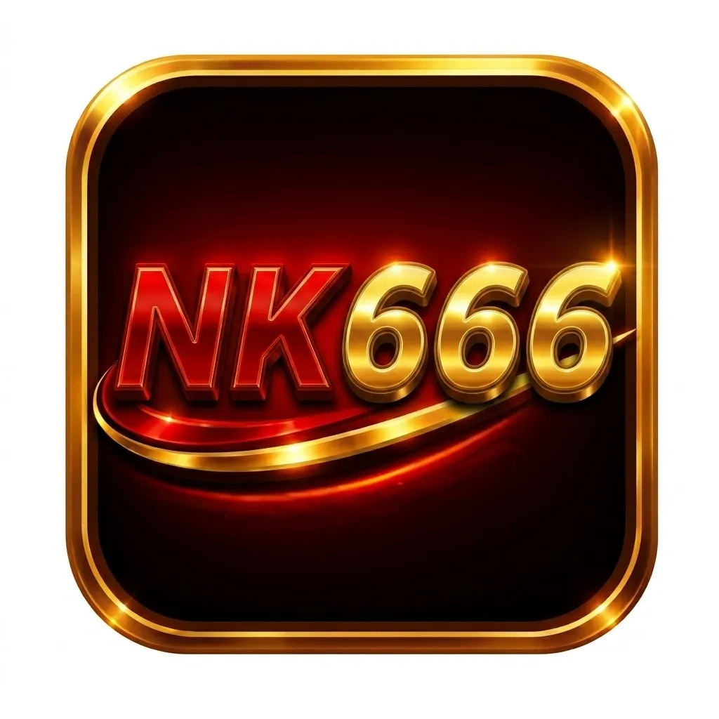 NK666 - Aplikasi Yoga untuk Kesehatan dan Kebugaran