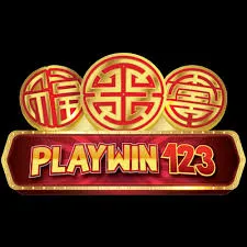 PLAYWIN123 - Aplikasi Edit Video Reels Terbaik untuk Kreativitas Anda