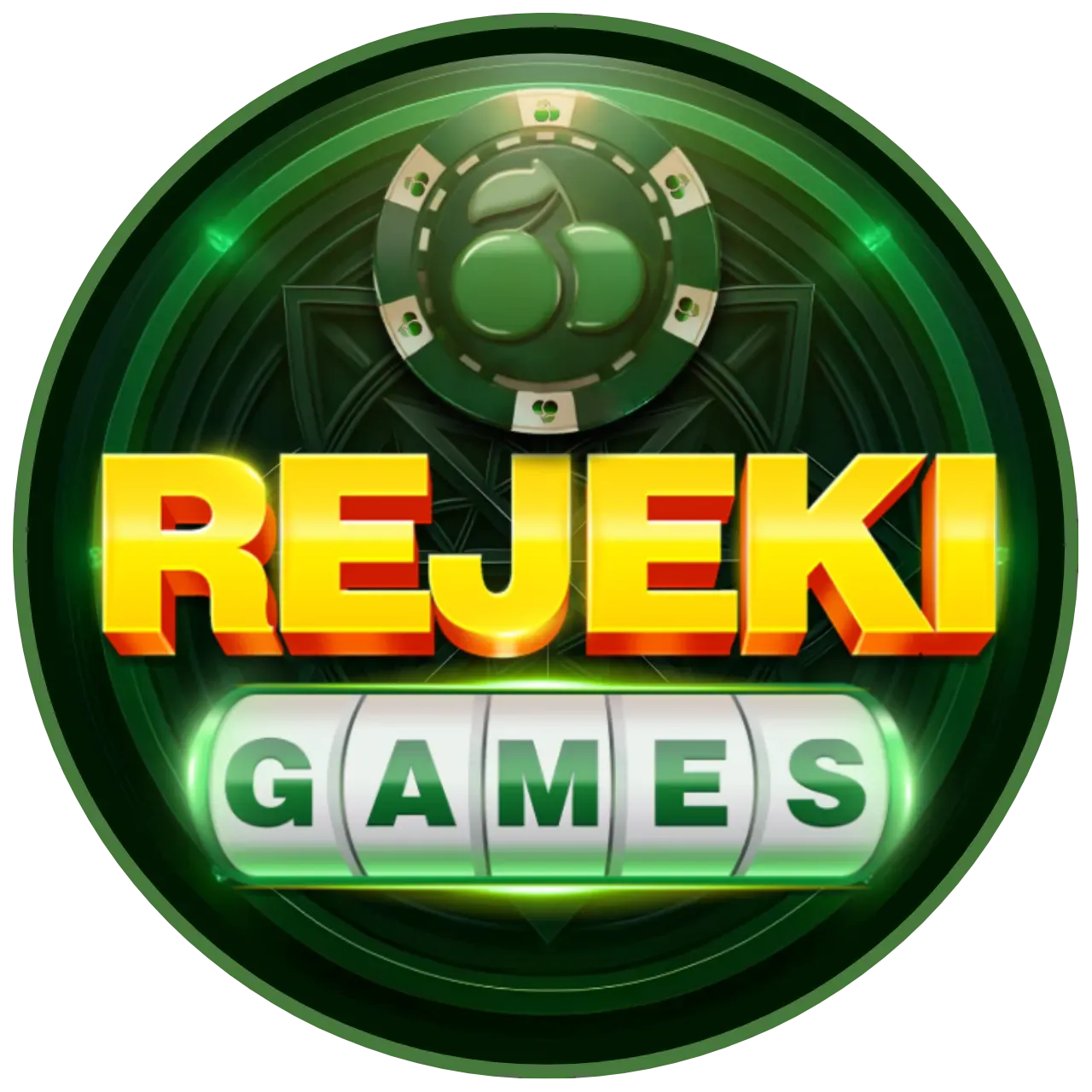 REJEKIGAMES - Aplikasi Peta dan Navigasi Offline Terbaik