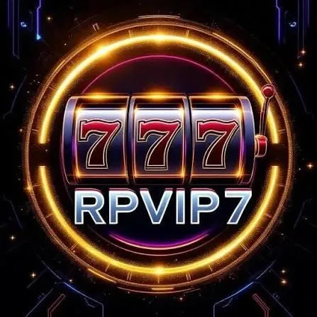 RPVIP7 - Permainan Edukatif Anak TK yang Menarik
