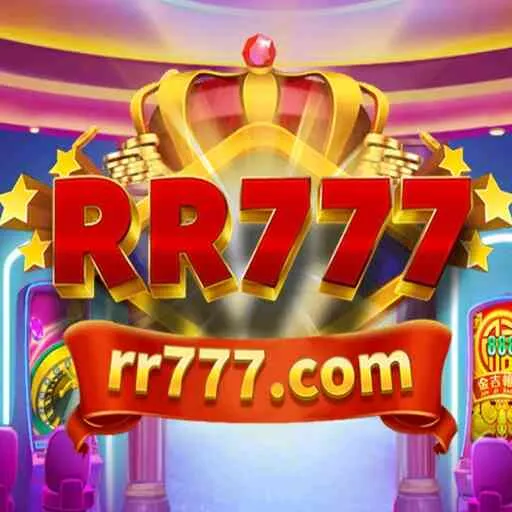 RR777 - Aplikasi Catatan Keuangan Terpercaya