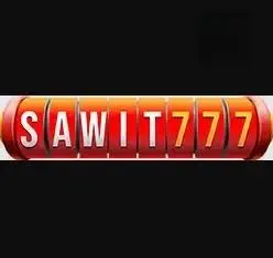 SAWIT777 - Aplikasi Cashback Terbaik untuk Belanja Cerdas
