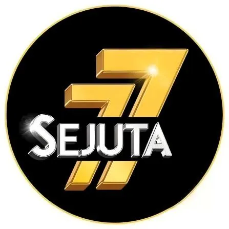 SEJUTA77 - Teka-Teki Menantang untuk Semua Usia