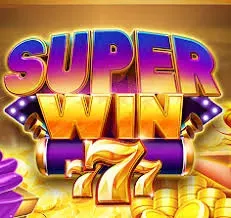 SUPERWIN777 - Aplikasi Seru untuk Belajar Huruf dan Angka