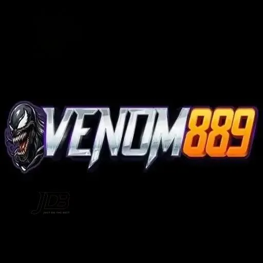 venom889 - Logo Maker APK