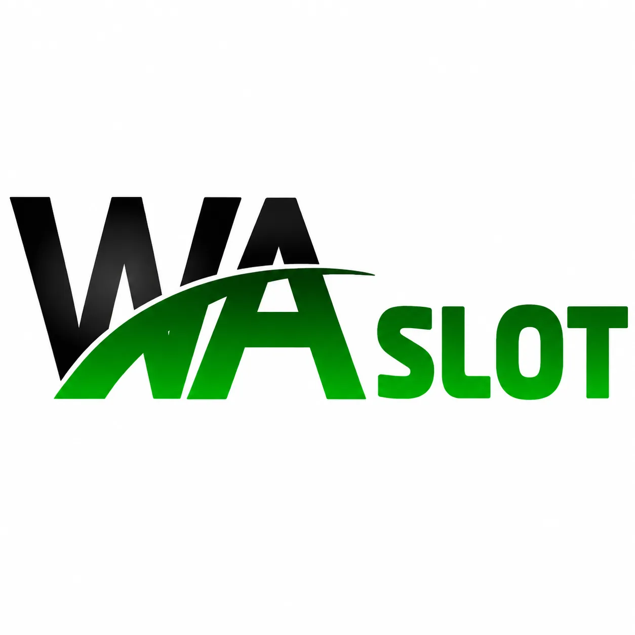 WASLOT - Majalah Digital Terbaik untuk Berita Terkini